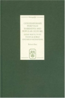 Contemporary Peruvian Narrative and Popular Culture (Monografias A) артикул 7589d.
