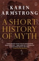 A Short History of Myth (Myths, The) артикул 7668d.