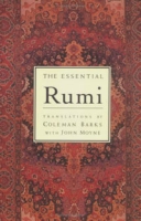 Essential Rumi артикул 7683d.