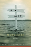 Soft Sift: Poems артикул 7744d.
