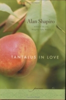 Tantalus in Love : Poems артикул 7748d.