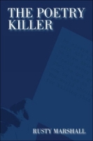 The Poetry Killer артикул 7752d.