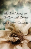 My Soul Sings in Rhythm and Rhyme артикул 7765d.