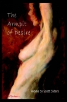 The Armpit of Desire артикул 7794d.